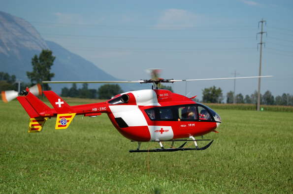 EC145_090906 023