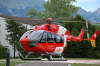 EC145_ZRC_Grabs_060706 025