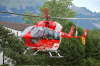 EC145_ZRC_Grabs_060706 130