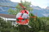 EC145_ZRC_Grabs_060706 133