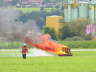 Feuer !!!!