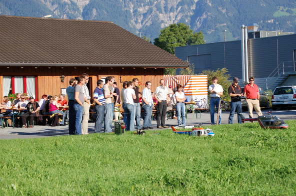 Fliegen_Dividella_010906 021
