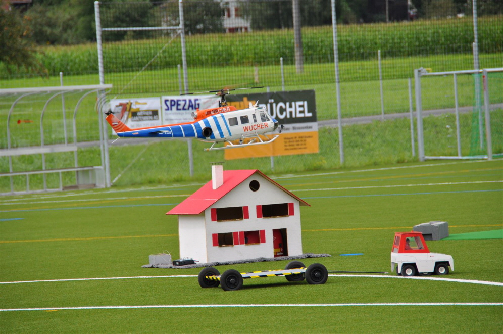 Flugshow_Gams_160814 079