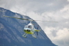 Helikopter-Service Triet