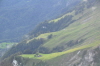 Stoss und Alp Alpeel