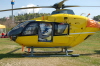 Die EC135 Zelle