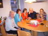 Geburtstag_221205 013