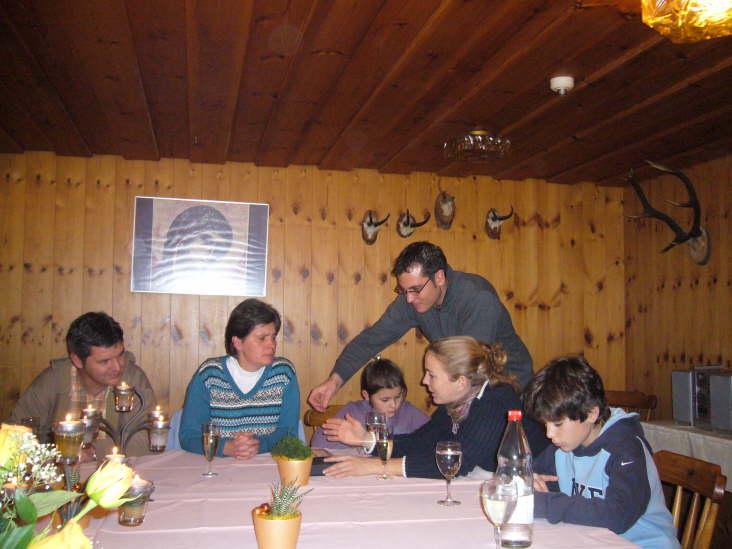 Geburtstag_221206 003