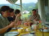 Geburtstag_Sue_290503 010