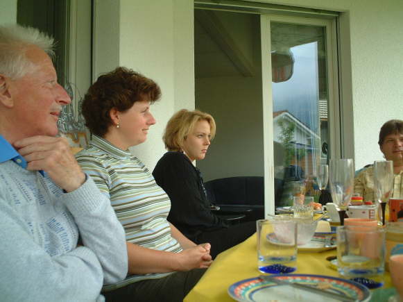 Geburtstag_Sue_290503 014