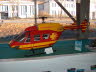 BK117 (Medicopter 117)