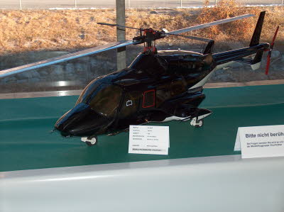 Airwolf