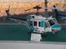 Bell 205