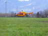 BK117 von Werner