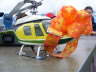 Osterheli