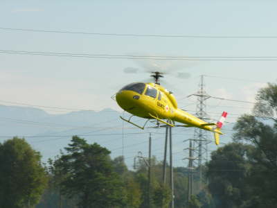 Heli_250905 002