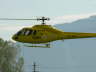 Heli_250905 005