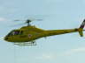 Heli_250905 012