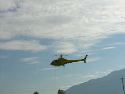 Heli_250905 013