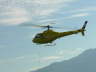 Heli_250905 020