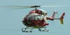 Heli_250905 026z