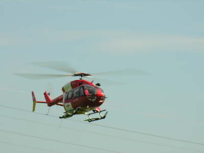 Heli_250905 029