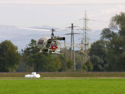 Heli_250905 043