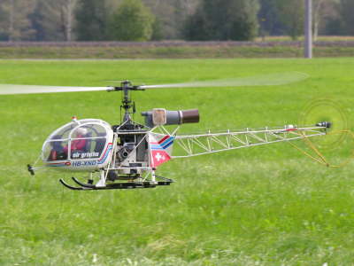 Heli_250905 044