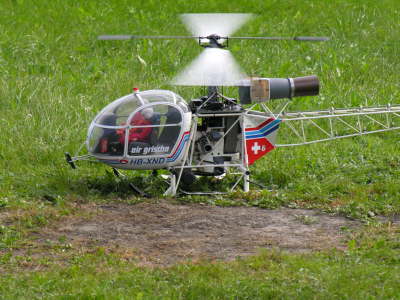 Heli_250905 047