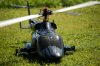 Airwolf von Pirmin