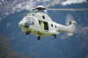 Helifliegen_021108 146