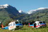 Helifliegen_051008 054