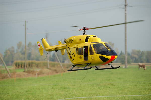 Helifliegen_071007 125