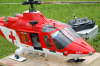 Agusta A109K2 von Pirmin