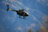 Helifliegen_091108 101
