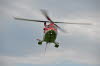 Helifliegen_100814 072