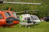 Helifliegen_100814 138