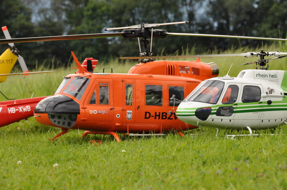 Helifliegen_100814 143