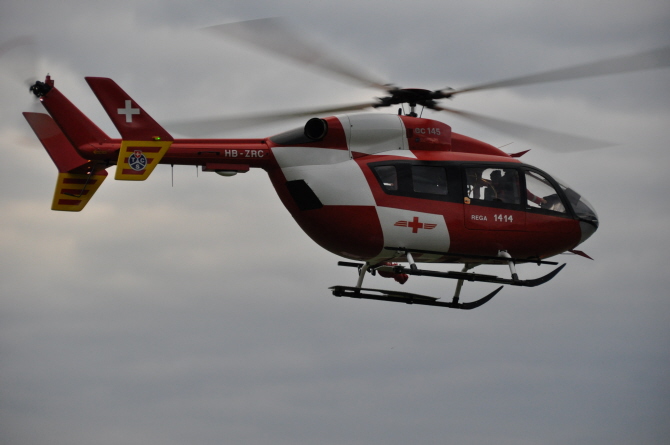 EC145