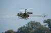 Helifliegen_160907 040