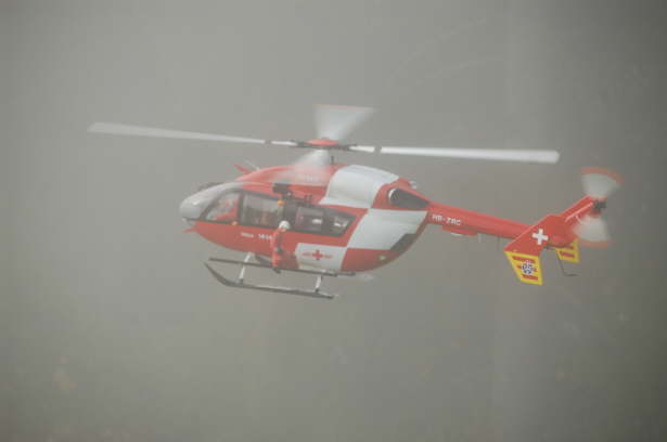 Helifliegen_161108 012