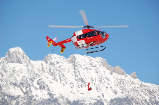 Helifliegen_181107 024