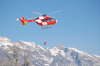Helifliegen_181107 028