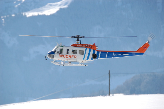 Helifliegen_181107 139