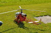 Helifliegen_190512 010 (Gro)