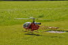 Helifliegen_190512 022 (Gro)