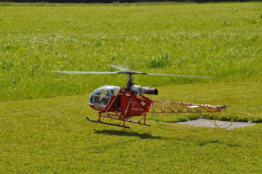 Helifliegen_190512 022 (Gro)