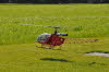 Helifliegen_190512 023 (Gro)