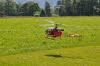 Helifliegen_190512 027 (Gro)