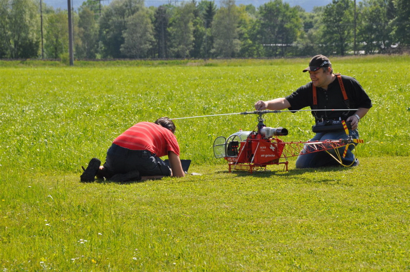 Helifliegen_190512 033 (Gro)